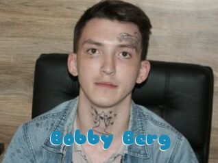 Bobby_Berg