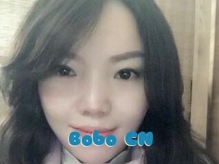 Bobo_CN