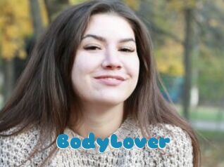 BodyLover