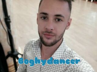 Boghydancer