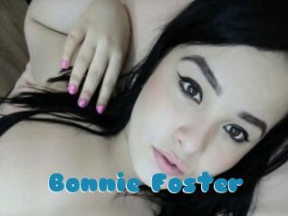 Bonnie_Foster