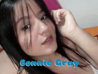 Bonnie_Gray