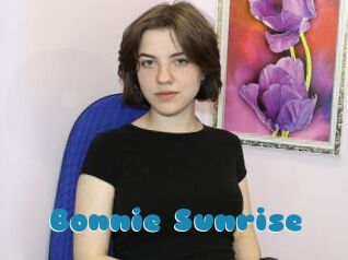 Bonnie_Sunrise