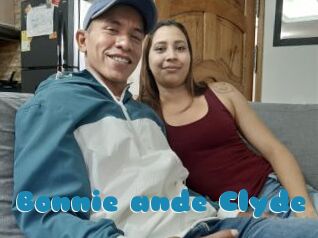 Bonnie_ande_Clyde