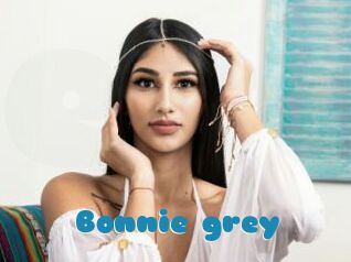 Bonnie_grey