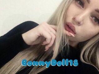 BonnyDoll18