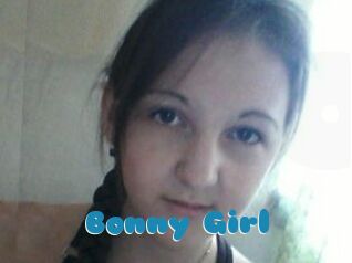 Bonny_Girl