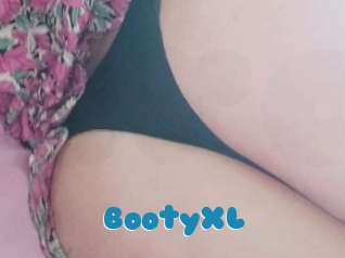 BootyXL