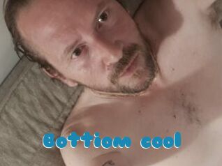 Bottiom_cool