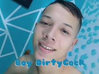 Boy_DirtyCock