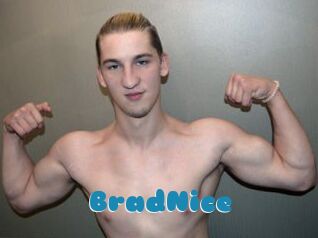 BradNice