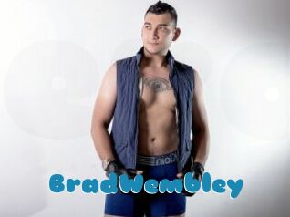 BradWembley