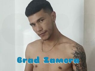 Brad_Zamora