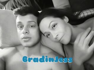 BradinJess