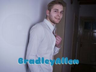 BradleyAllen