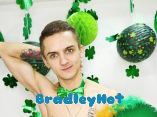 BradleyHot