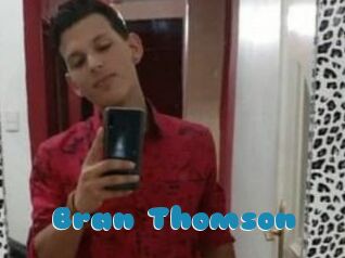 Bran_Thomson