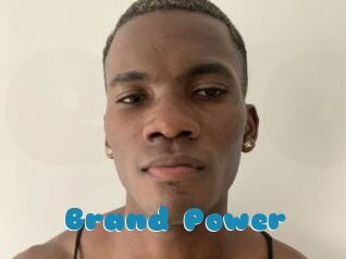 Brand_Power