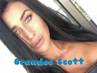 Brandee_Scott