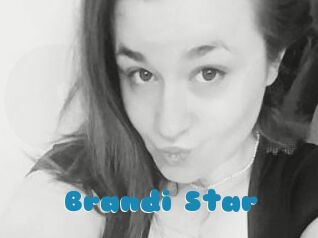 Brandi_Star