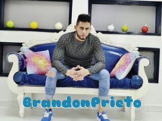 BrandonPrieto