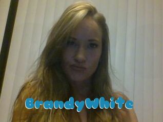 BrandyWhite_