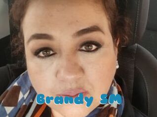 Brandy_SM