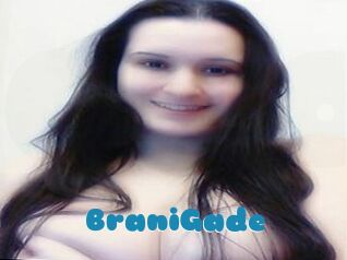 BraniGade