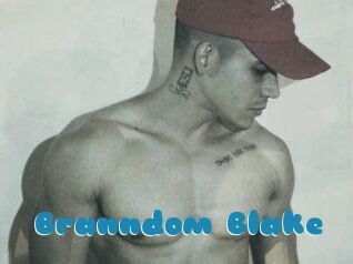 Branndom_Blake