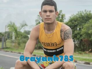 Brayanh785