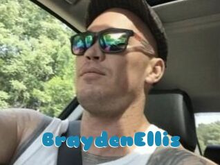 Brayden_Ellis