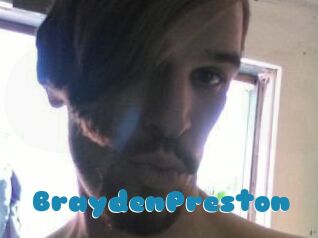 Brayden_Preston