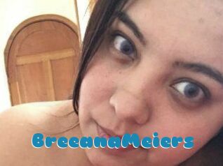 Breeana_Meiers