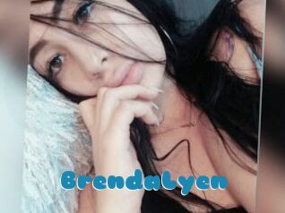 BrendaLyen