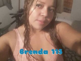 Brenda_115