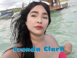 Brenda_Clark