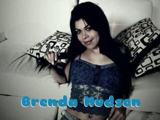 Brenda_Hudson