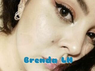 Brenda_LH