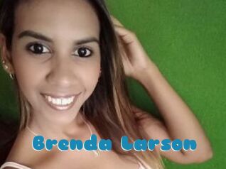 Brenda_Larson