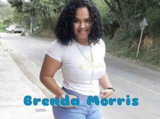 Brenda_Morris