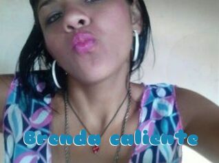 Brenda_caliente