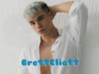 BrettEliott