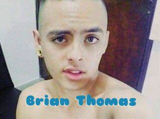 Brian_Thomas