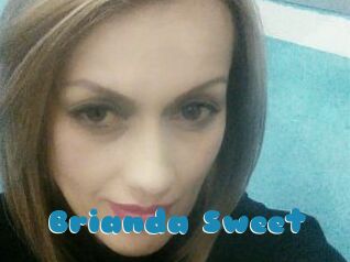 Brianda_Sweet