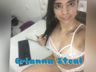 Brianna_Steal