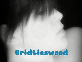 BridLicswood