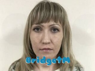 Bridget_M