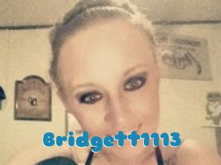 Bridgett1113