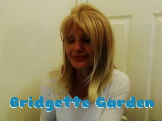 Bridgette_Garden