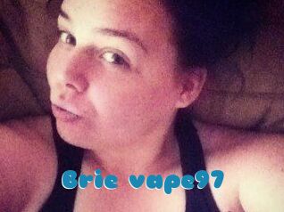 Brie_vape97